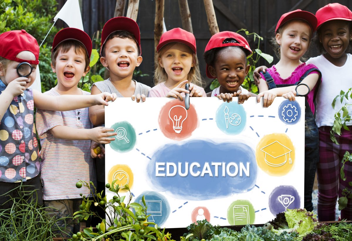 Lice Treatment Virginia Beach Lice Salon Heated Air Treatment