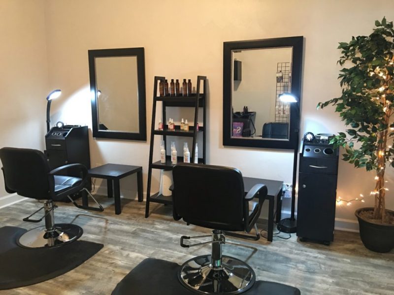 Lice Clinic Near Me Let's Be PALS Lice Treatment Virginia Beach