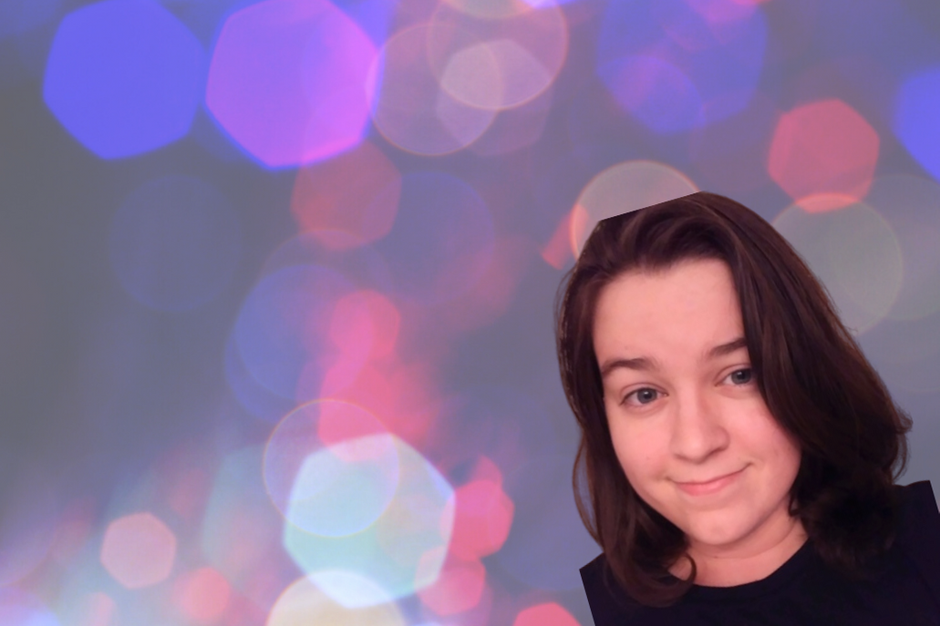 Lice Treatment Virginia Beach Lice Salon Heated Air Treatment