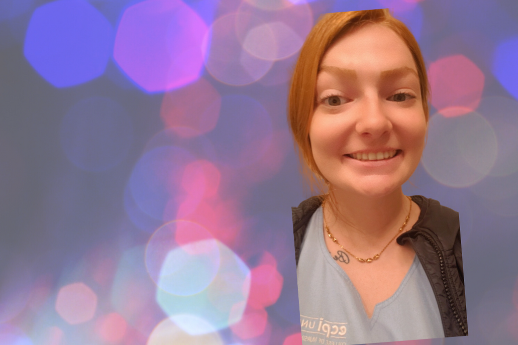 Lice Treatment Virginia Beach Lice Salon Heated Air Treatment