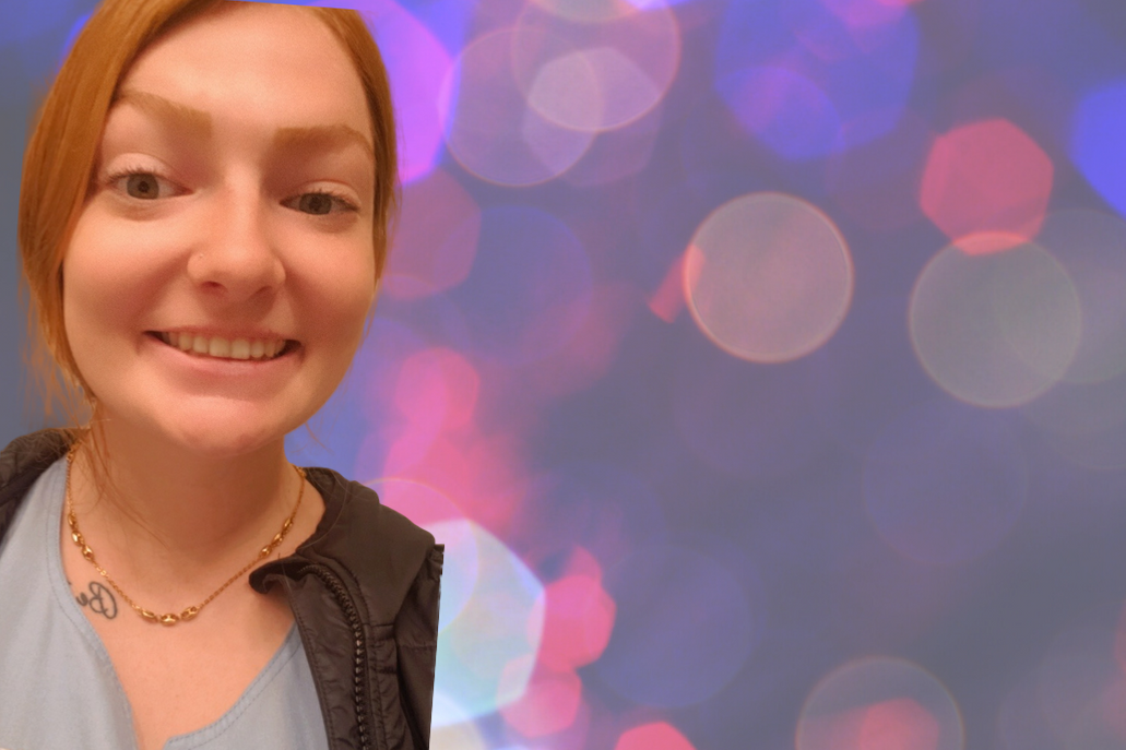 Lice Professionals Lice Clinics Near Me PALS Lice Treatment Va Bch