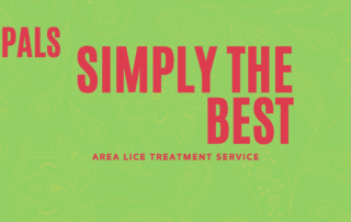 why choose us for lice treatment in virginia beach
