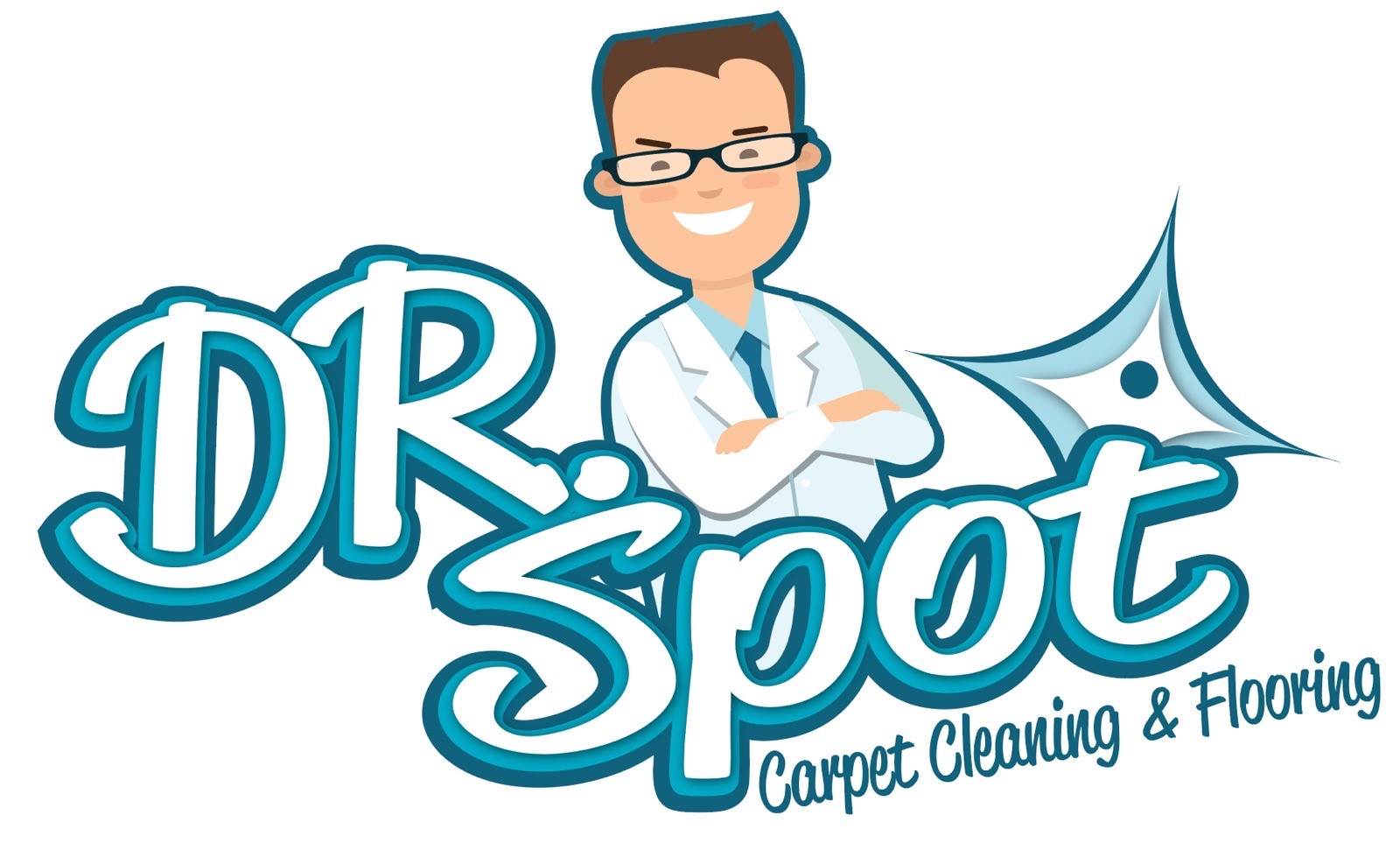best carpet cleaning virginia beach