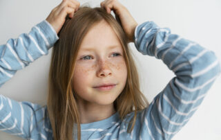 lice clinics virginia beach & norfolk, va