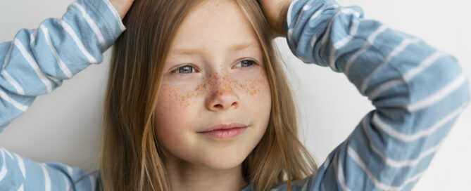 lice clinics virginia beach & norfolk, va