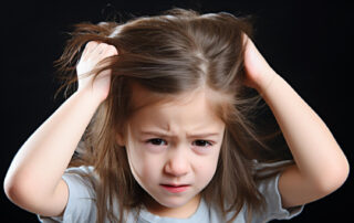 fall lice prevention