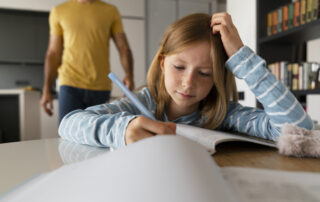 lice treatment virginia beach