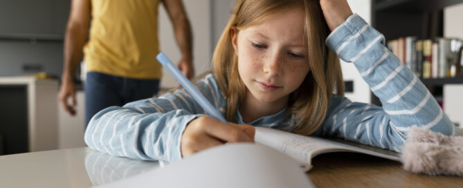 lice treatment virginia beach