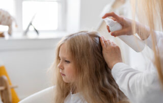 ivermectin for lice, at home treatment for lice, lice treatment virginia beach