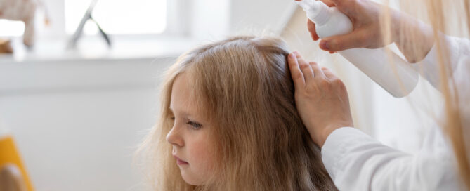 ivermectin for lice, at home treatment for lice, lice treatment virginia beach