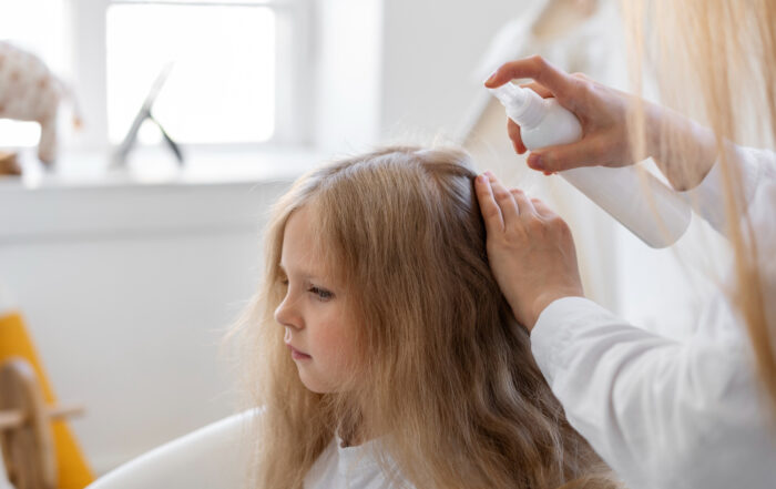 ivermectin for lice, at home treatment for lice, lice treatment virginia beach